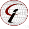 Administrative - Sanjay Sahoo at Faridabad