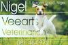  - Dr Henry Labuschagne at Nigel