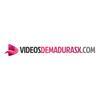  - Videos De Maduras X at Alcorcon