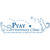 Veterinarian - Pyay Veterinary Clinic at Yangon