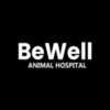  - BeWell ANIMAL HOSPITAL at Los Angeles