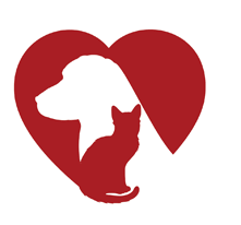 Staff Logo