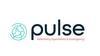  - Pulse Veterinary at Sherwood Park