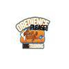  - Obedience Please Dog Training at South Pasadena