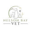  - Kathryn Stalder at Nelson Bay