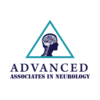 Staff Logo