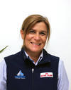 Veterinarian - Dr. Seina Capp at Thornbury