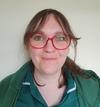 Nurse - Kelly Gardiner-Penny at Biggar