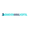 Veterinarian - Navpreet Malhi at Surrey