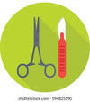 Staff Logo