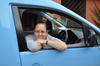 Veterinarian - Dr Pauline J Smith at Randburg