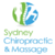 Administrative - Sydney Chiropractic and Massage at Wynyard