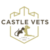  - Castle Vets at Clondalkin