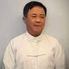Veterinarian - Than Aung Htaik at Yangon