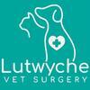 Veterinarian - Lutwyche Surgery at Lutwyche