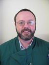 Veterinarian - David Campbell at Biggar