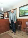 Veterinarian - davod kafai at Richmond Hill