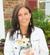 Veterinarian - Josie Speights at Charlotte