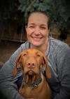 Veterinarian - Lori Perrow at Littleton