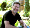  - Alastair Westcott at Vancouver