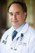 Veterinarian - Robert Lofsky at Kitchener