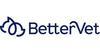 Staff Logo