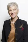 Veterinarian - Terrie Faber at Calgary