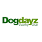  - Dogdayz Country Clubs at Warrandyte