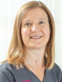 Veterinarian - Judith Mosedale at King's Lynn