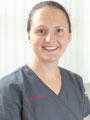 Veterinarian - Emma Grant at King's Lynn