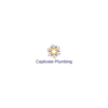 Veterinarian - Captivate Plumbing at Marsden