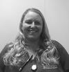Nurse - Sally Lane at Stourbridge