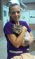 Veterinarian - Joanna Flower at New Port Richey