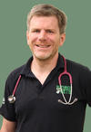 Veterinarian - PATRICK MURPHY at Northwich