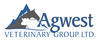 - Agwest Veterinary Group at Abbotsford