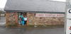  - Sean O Sullivan at Kildorrery