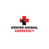 Veterinarian - Denver Animal Emergency at Denver