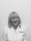Veterinarian - Dr. A.K. Duncan BVMS MRCVS at Stourbridge