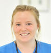 Veterinarian - Clare Lambourne at London