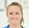 Veterinarian - Lara Baker at London