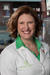 Veterinarian - Noel Lucas at Mount Juliet