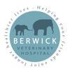 Veterinarian - Anthony Ramirez at Berwick