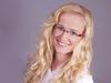 Administrative - Tereza Kelly at Walsall
