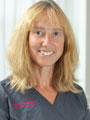 Veterinarian - Sarah Colegrave at King's Lynn