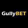 Veterinarian - GullyBET App at Mumbai
