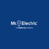  - Mr. Electric of Greer at Boiling Springs