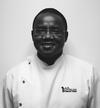 Veterinarian - Dr. M.M. Motaung BVM MRCVS at Stourbridge