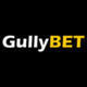 Veterinarian - GullyBET App Download at Bengaluru