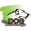  - The Dog Knowledge at Charlotte