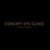  - Chetty & Das Clinic at Stockbridge